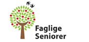 Faglige Seniorer